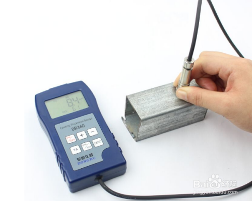 電磁式測(cè)厚儀操作步驟，電磁式測(cè)厚儀操作全攻略，步驟詳解與注意事項(xiàng)