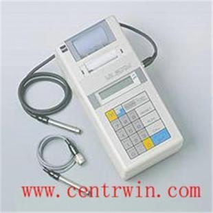 電磁式測厚儀操作步驟，電磁式測厚儀操作全攻略，步驟詳解與注意事項 行業(yè)新聞 第5張