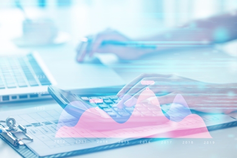 廠房設(shè)計(jì)費(fèi)審計(jì)注意事項(xiàng)，廠房設(shè)計(jì)費(fèi)審計(jì)，關(guān)鍵要點(diǎn)與注意事項(xiàng)