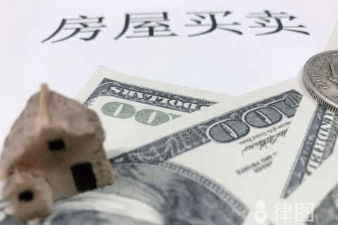 廠房公攤面積爭議解決，廠房公攤面積爭議，解決之道與 行業(yè)新聞 第3張