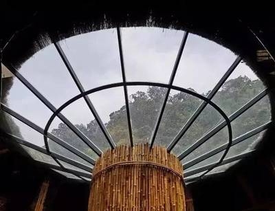 加固材料環(huán)保性能比較，加固材料環(huán)保性能大比拼，誰更勝一籌？ 行業(yè)新聞 第1張