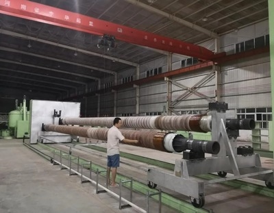 加固材料環(huán)保性能比較，加固材料環(huán)保性能大比拼，誰更勝一籌？ 行業(yè)新聞 第3張