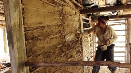 加固材料環(huán)保性能比較，加固材料環(huán)保性能大比拼，誰更勝一籌？ 行業(yè)新聞 第4張