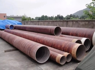 加固材料環(huán)保性能比較，加固材料環(huán)保性能大比拼，誰更勝一籌？ 行業(yè)新聞 第2張