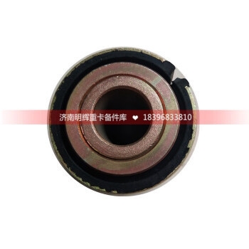 A738GrB鋼板價格對比分析，A738GrB鋼板不同渠道價格對比分析 行業(yè)新聞 第4張