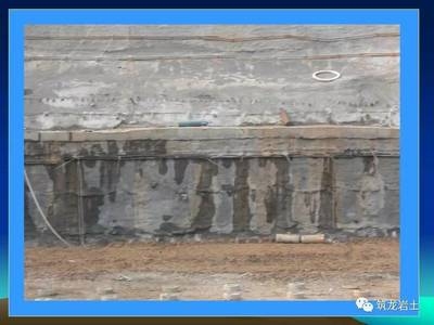 地基基礎(chǔ)加固新技術(shù)，地基基礎(chǔ)加固，探索新技術(shù)，筑牢建筑 行業(yè)新聞 第3張