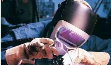 厚鋼板焊接熱處理技巧，厚鋼板焊接熱處理關(guān)鍵技術(shù)與實用技巧解析 行業(yè)新聞 第2張