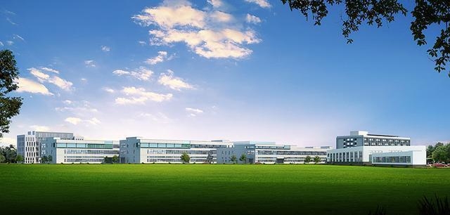 廠房設(shè)計(jì)的特殊要求有哪些？ 行業(yè)新聞 第1張