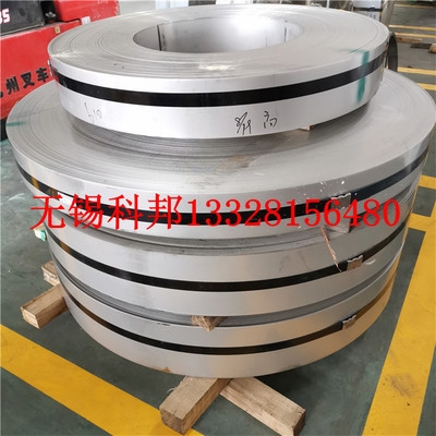 8mm鋼板卷圓適用場景介紹，8mm鋼板卷圓的多領(lǐng)域適用 行業(yè)新聞 第3張