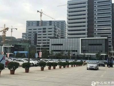 廠(chǎng)房地理位置如何影響價(jià)值？析廠(chǎng)房地理位置對(duì)價(jià)值 行業(yè)新聞 第5張