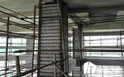 包鋼加固材料技術(shù)進步情況，包鋼加固材料技術(shù)進步，現(xiàn)狀與發(fā)展趨勢