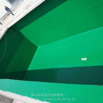 防腐工程環(huán)保要求解讀，防腐工程環(huán)保要點深度 行業(yè)新聞 第5張