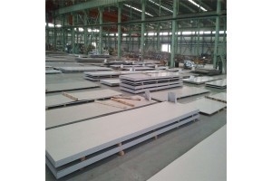 白鋼板國際市場需求變化，白鋼板國際市場需求動態(tài)，變化趨勢與 行業(yè)新聞 第2張