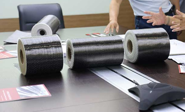 加固材料成本控制方法，加固材料成本控制方法，策略與實踐 行業(yè)新聞 第5張