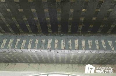 包鋼加固后的維護保養(yǎng)，包鋼加固后的維護保養(yǎng)要點與方法 行業(yè)新聞 第4張