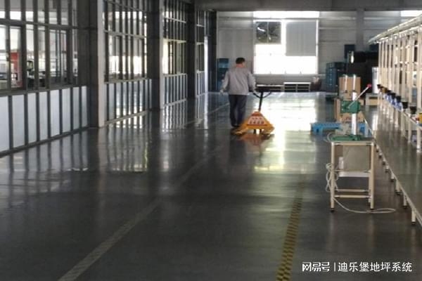 混凝土加固劑的選購技巧，混凝土加固劑選購，實用技巧與關(guān)鍵 行業(yè)新聞 第3張