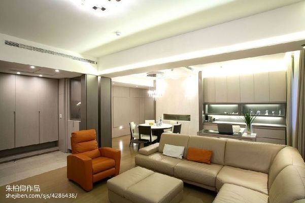 混凝土加固劑的選購技巧，混凝土加固劑選購，實用技巧與關(guān)鍵 行業(yè)新聞 第2張