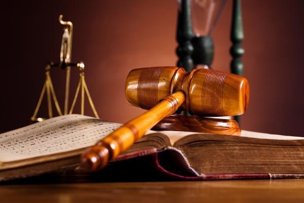 廠房改造中的政策支持情況，廠房改造政策支持全