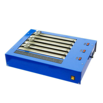 不同涂料干燥時間對比表，不同涂料干燥時長對照 行業(yè)新聞 第2張