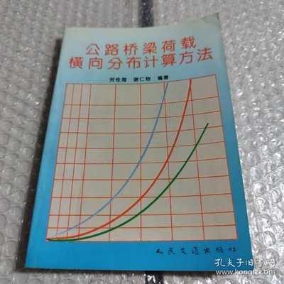 別墅建筑荷載計算方法，別墅建筑荷載計算方法 行業(yè)新聞 第5張