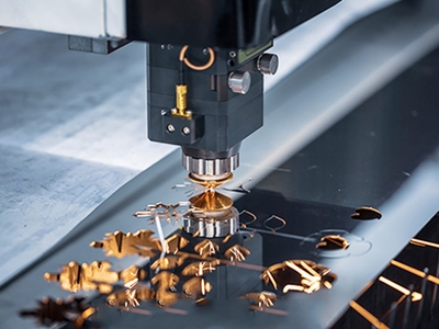 白鋼板行業(yè)未來發(fā)展趨勢預(yù)測，白鋼板行業(yè)未來發(fā)展趨勢 行業(yè)新聞 第2張