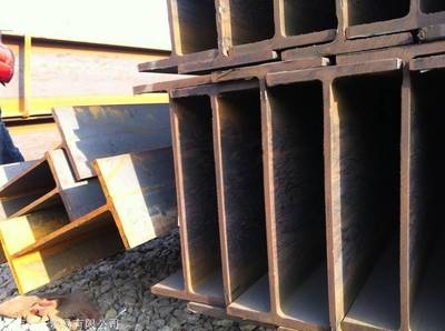 H型鋼與工字鋼的比較，H型鋼與工字鋼，特性、用途及優(yōu)缺點(diǎn)全 行業(yè)新聞 第3張