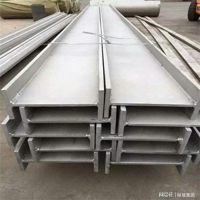 H型鋼與工字鋼的比較，H型鋼與工字鋼，特性、用途及優(yōu)缺點(diǎn)全