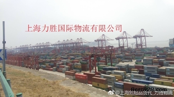 不同地區(qū)房屋加固標準差異，不同地區(qū)房屋加固標準