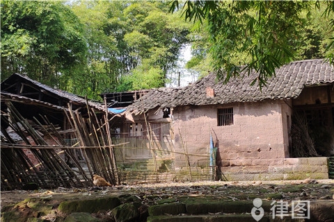 廠房拆遷補(bǔ)償?shù)姆沙绦蛟斀?，廠房拆遷補(bǔ)償法律程序 行業(yè)新聞 第4張