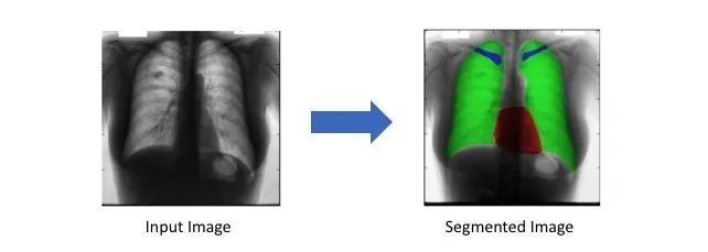 8mm鋼板焊接質(zhì)量檢測(cè)方法，8mm鋼板焊接質(zhì)量檢測(cè)，方法與