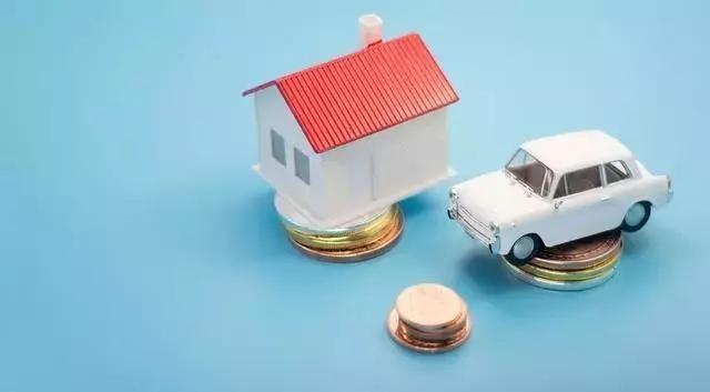 廠房建設(shè)稅務籌劃技巧，廠房建設(shè)稅務籌劃，實用技巧與策略 行業(yè)新聞 第1張