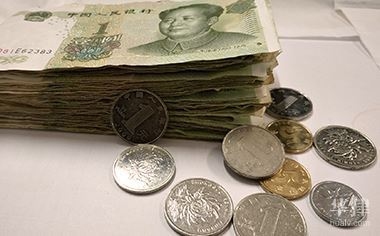 廠房建設(shè)稅務籌劃技巧，廠房建設(shè)稅務籌劃，實用技巧與策略 行業(yè)新聞 第5張