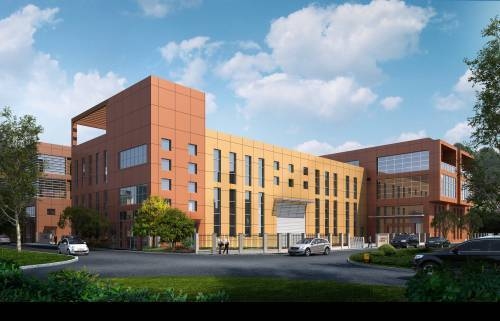 廠房市場需求受哪些因素影響？廠房市場需求影響因素剖析 行業(yè)新聞 第1張