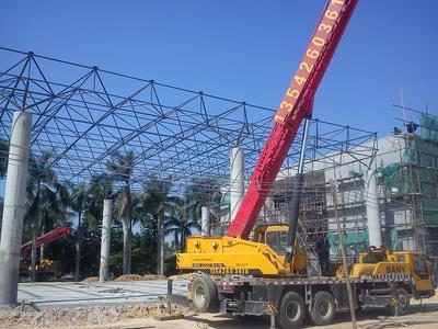 地基加固新技術的環(huán)保性能，地基加固新技術，環(huán)保性能的深度剖析