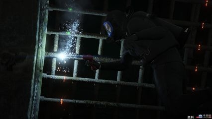 房屋加固材料選擇指南，房屋加固材料，選擇要點與實用指南