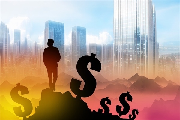 廠房設(shè)計(jì)創(chuàng)新激勵政策，廠房設(shè)計(jì)創(chuàng)新激勵政策，推動工業(yè)空間 行業(yè)新聞 第3張