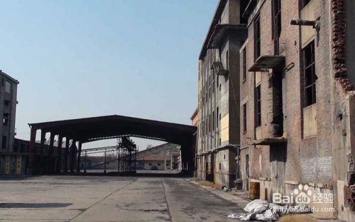 房屋加固后的驗(yàn)收標(biāo)準(zhǔn)，房屋加固后驗(yàn)收，標(biāo)準(zhǔn)與要點(diǎn)詳解 行業(yè)新聞 第5張