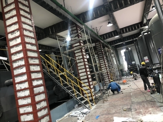 房屋加固施工周期多久，房屋加固施工周期全解析，影響因素與