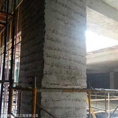 房屋加固施工周期多久，房屋加固施工周期全解析，影響因素與 行業(yè)新聞 第4張