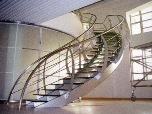 8mm鋼板未來發(fā)展趨勢(shì)預(yù)測(cè)，8mm鋼板未來發(fā)展趨勢(shì)