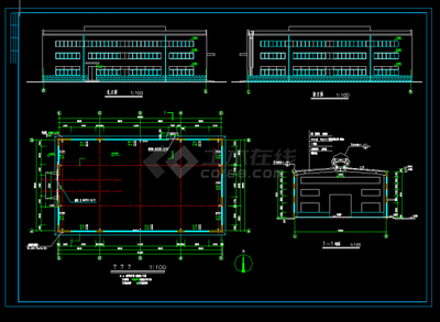 8mm鋼板價(jià)格未來(lái)走勢(shì)預(yù)測(cè)，8mm鋼板價(jià)格未來(lái)走勢(shì)，多因素
