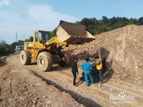 厚板焊接預(yù)熱溫度控制的行業(yè)標(biāo)準(zhǔn)，厚板焊接預(yù)熱溫度控制的行業(yè)標(biāo)準(zhǔn)，規(guī)范 行業(yè)新聞 第2張