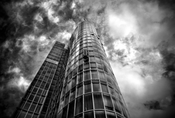 廠房建設(shè)選址成本分析，廠房建設(shè)選址成本分析與決策要點 行業(yè)新聞 第3張