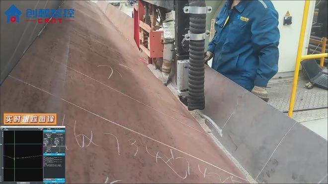 多層多道焊接技術(shù)要點(diǎn)，多層多道焊接關(guān)鍵技術(shù)解析與質(zhì)量控制要點(diǎn) 行業(yè)新聞 第4張