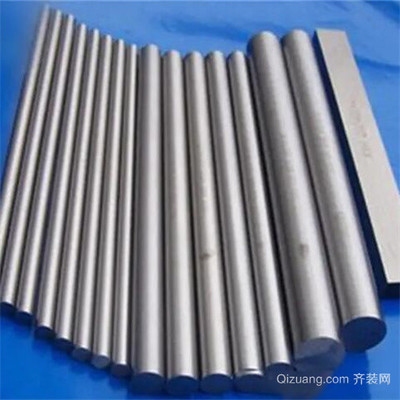 白鋼材質(zhì)成分比例查詢，白鋼材質(zhì)成分比例 行業(yè)新聞 第1張