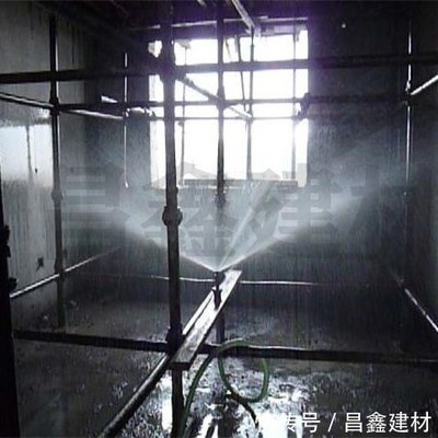 加固材料老化預防措施，加固材料老化預防措施，守護結構安全 行業(yè)新聞 第3張