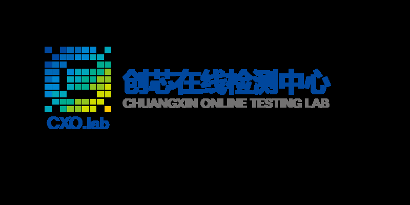 厚鋼板焊接質(zhì)量檢測技術(shù)，厚鋼板焊接質(zhì)量檢測，技術(shù)要點與 行業(yè)新聞 第2張