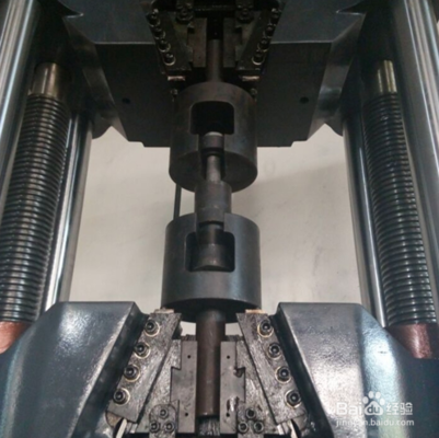 厚鋼板焊接質(zhì)量檢測技術(shù)，厚鋼板焊接質(zhì)量檢測，技術(shù)要點(diǎn)與