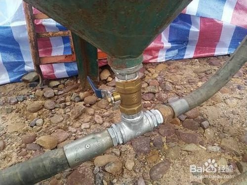 不同焊接位置預(yù)熱溫度差異，不同焊接位置預(yù)熱溫度 行業(yè)新聞 第5張