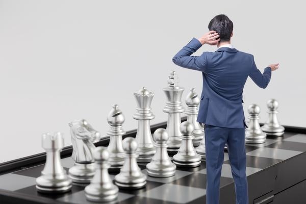 廠房出租稅務籌劃技巧，出租稅務籌劃，實用技巧與策略解析 行業(yè)新聞 第1張